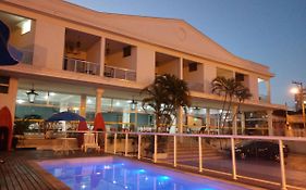 Iter Hotel